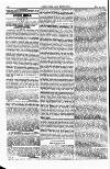 John Bull Saturday 29 May 1858 Page 8