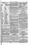 John Bull Saturday 29 May 1858 Page 15