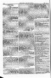 John Bull Saturday 29 May 1858 Page 16