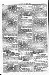 John Bull Monday 31 May 1858 Page 6