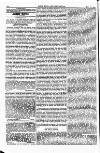 John Bull Monday 31 May 1858 Page 8