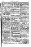 John Bull Monday 31 May 1858 Page 13