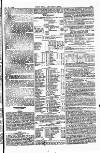 John Bull Monday 31 May 1858 Page 15
