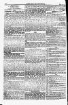 John Bull Monday 31 May 1858 Page 16
