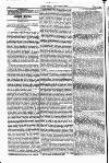John Bull Saturday 05 June 1858 Page 8