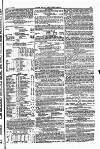 John Bull Saturday 05 June 1858 Page 15