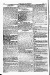John Bull Saturday 05 June 1858 Page 16