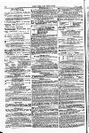 John Bull Monday 07 June 1858 Page 2
