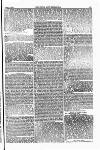 John Bull Monday 07 June 1858 Page 5