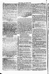John Bull Monday 07 June 1858 Page 10