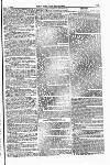 John Bull Monday 07 June 1858 Page 11