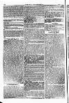 John Bull Monday 07 June 1858 Page 12