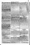 John Bull Monday 07 June 1858 Page 14