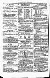 John Bull Saturday 12 June 1858 Page 2