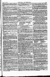 John Bull Saturday 12 June 1858 Page 3