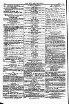 John Bull Monday 14 June 1858 Page 2