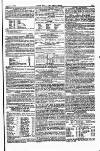 John Bull Monday 14 June 1858 Page 3