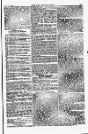 John Bull Monday 14 June 1858 Page 7