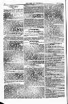 John Bull Monday 14 June 1858 Page 16