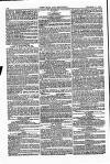 John Bull Saturday 11 September 1858 Page 2