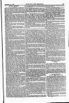John Bull Saturday 11 September 1858 Page 3
