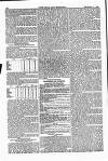 John Bull Saturday 11 September 1858 Page 6