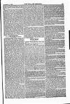 John Bull Saturday 11 September 1858 Page 11