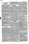 John Bull Saturday 11 September 1858 Page 16
