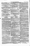 John Bull Saturday 23 October 1858 Page 2