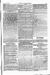 John Bull Saturday 23 October 1858 Page 7