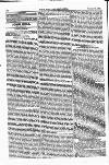 John Bull Saturday 23 October 1858 Page 8