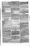 John Bull Saturday 23 October 1858 Page 11