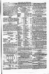 John Bull Saturday 23 October 1858 Page 15