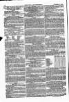 John Bull Saturday 13 November 1858 Page 2