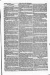 John Bull Saturday 13 November 1858 Page 3