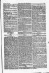 John Bull Saturday 13 November 1858 Page 7