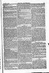 John Bull Saturday 13 November 1858 Page 11