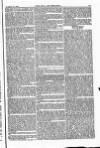 John Bull Saturday 13 November 1858 Page 13