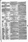 John Bull Saturday 13 November 1858 Page 15