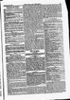 John Bull Monday 22 November 1858 Page 7
