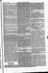 John Bull Monday 29 November 1858 Page 7