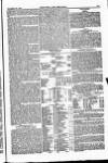 John Bull Monday 29 November 1858 Page 15
