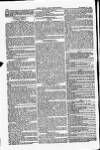 John Bull Monday 29 November 1858 Page 16