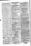 John Bull Monday 06 December 1858 Page 2