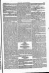 John Bull Monday 06 December 1858 Page 7
