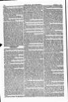 John Bull Monday 06 December 1858 Page 12