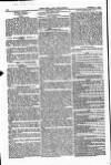 John Bull Monday 06 December 1858 Page 16