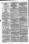 John Bull Saturday 11 December 1858 Page 2