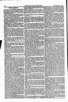 John Bull Saturday 18 December 1858 Page 4
