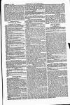 John Bull Saturday 18 December 1858 Page 7